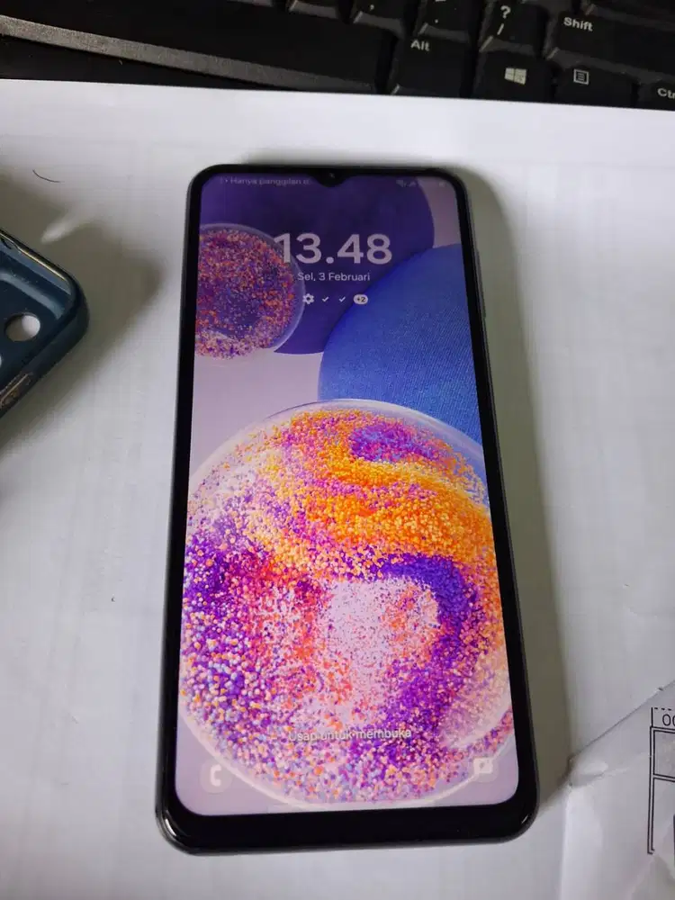 Samsung Galaxy A23 4G 6/128 Gb