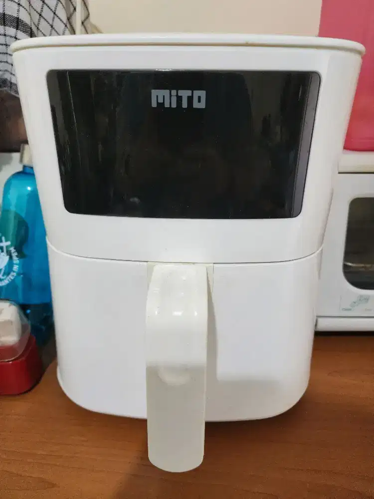 Air fryer Mito AF1