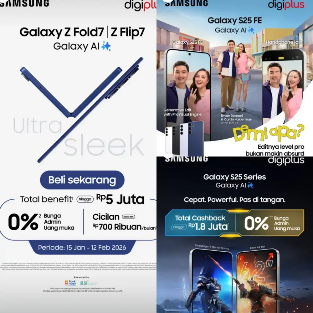 BIG SALE VALENTINE DAY'S