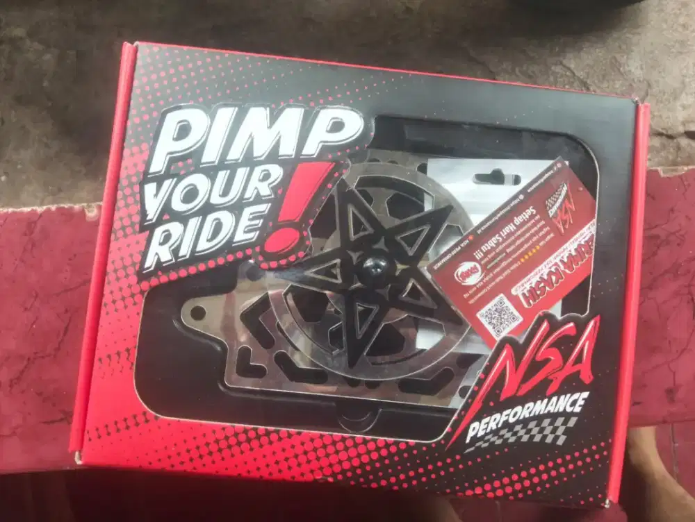 Cover Filter Vario 125-150