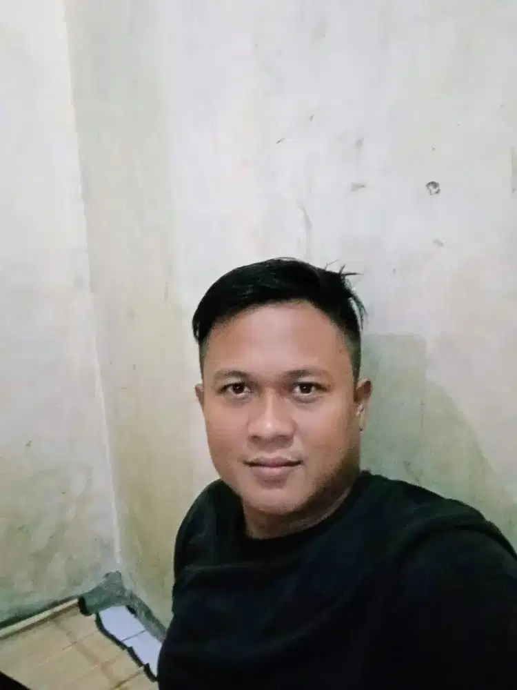 Deriver peribadi/semi mekanik