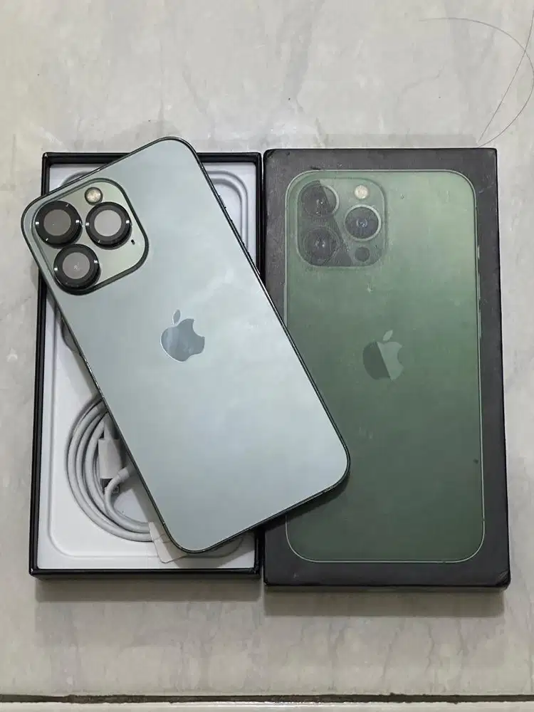 iphone 13 pro 128 inter allop