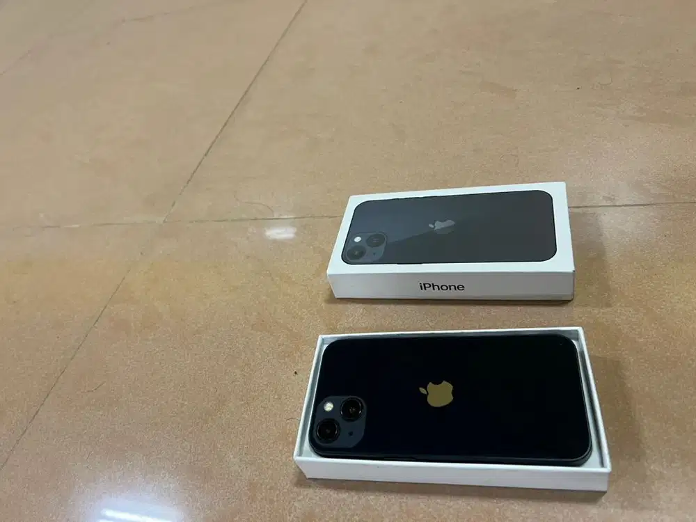 iphone 13 128gb selamat malam baru