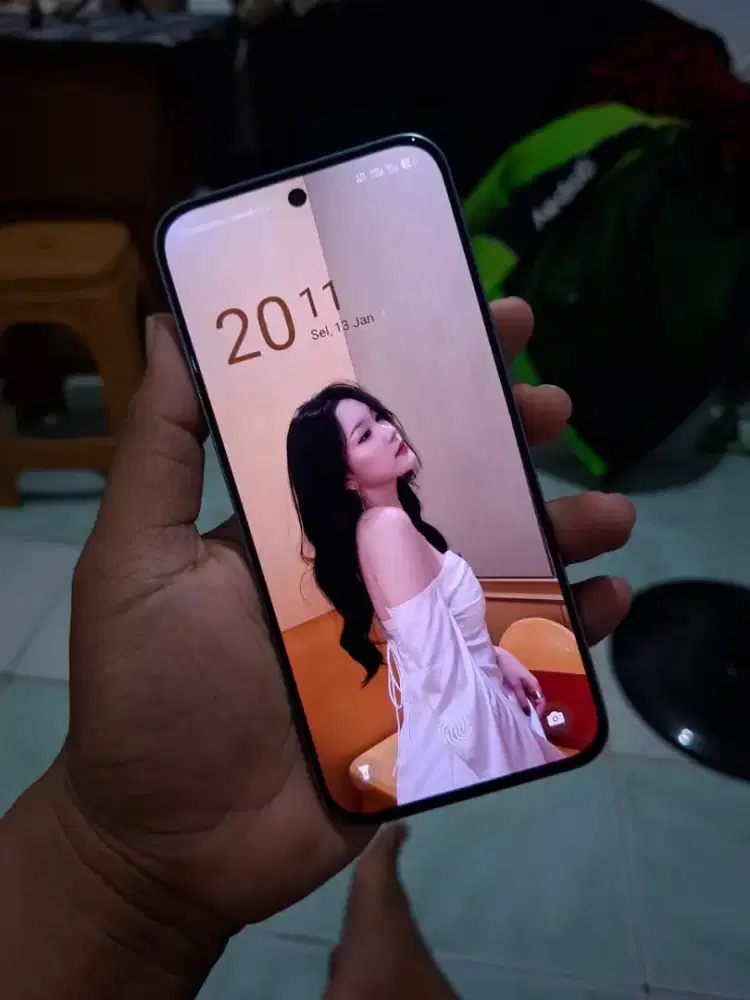 Infinix GT30 Pro 5G 8/256GB