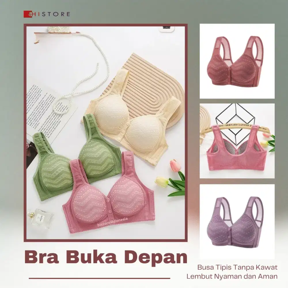 Dibutuhkan Packer & Picker 5 org, Host Live 1 org