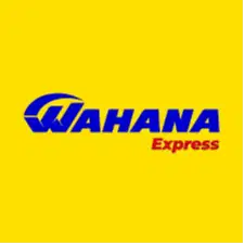 Wahana Express Cikarang Open Loker :