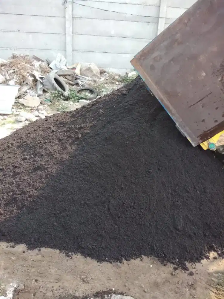 Tersedia Pasir Lumajang dan Pasir Cuci dan Pasir Pasuruan Cam