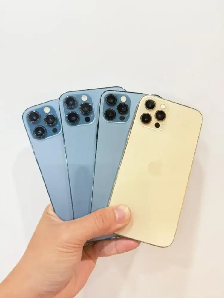 promo cicilan hp iphone 11pm 256