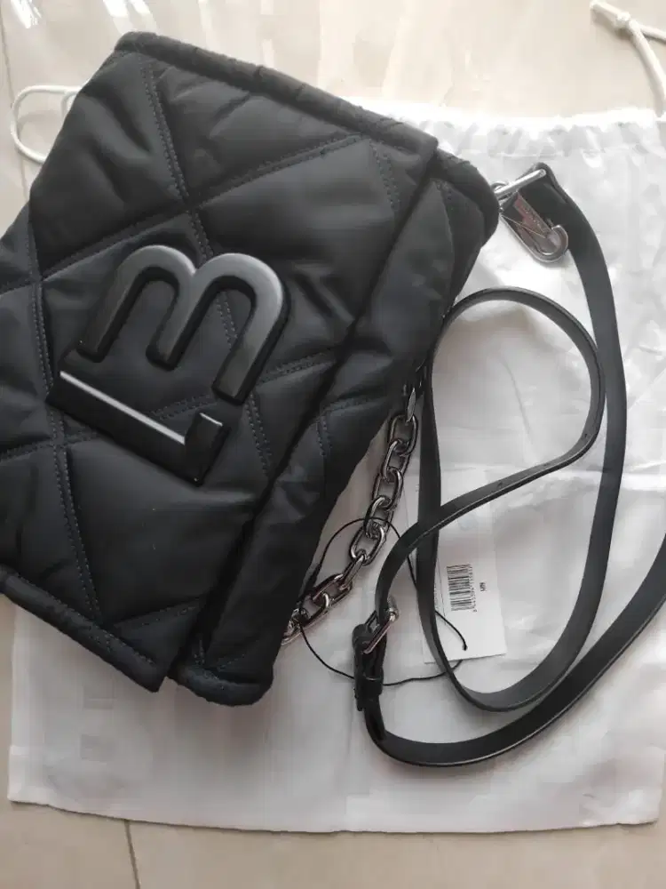 Dijual cepat tas original