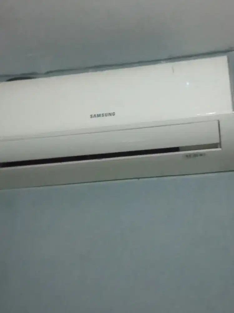 JUal cepat AC SAMSUNG 0,5PK