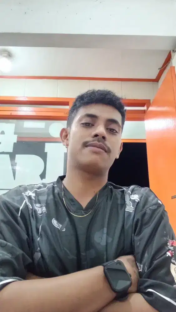 Cari kerjaan klau ad driver boleh