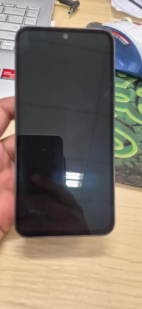 Jual Handphone | Nego