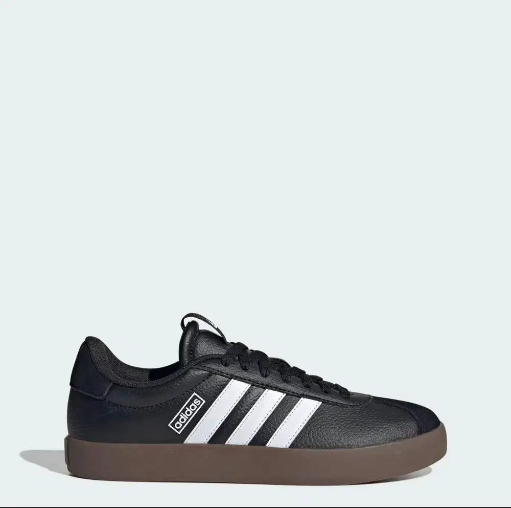 adidas Skateboarding & Lifestyle VL Court 3.0 Shoes