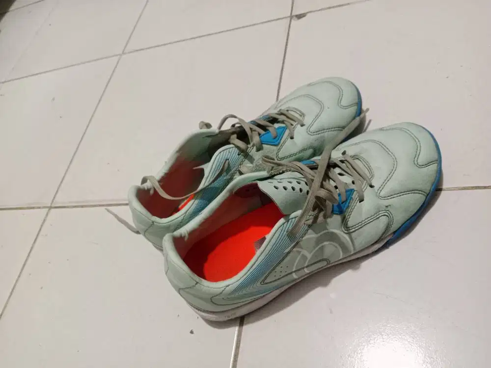 Ortuseight ortuzela size 40