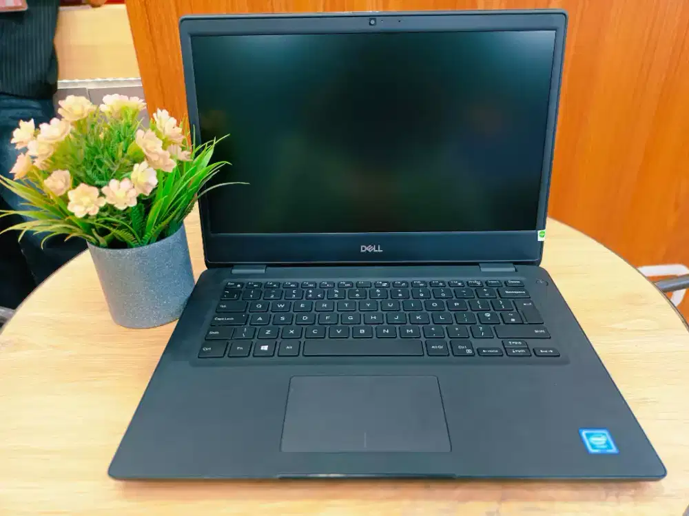 DELL WYSE 547 (BERKUALITAS)