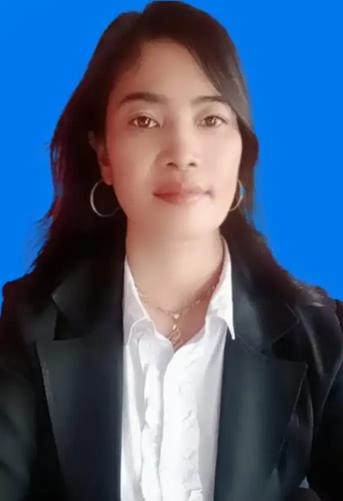 Pembantu dan perawat lansia