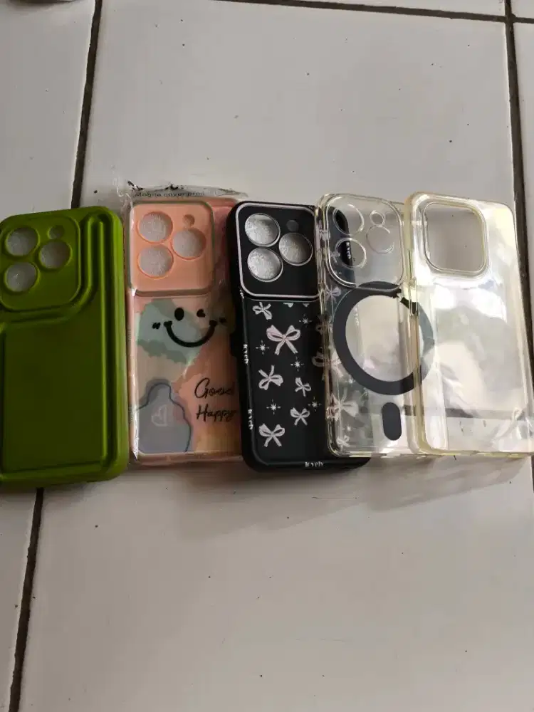 Tecno Spark 20 Pro 12+9/256