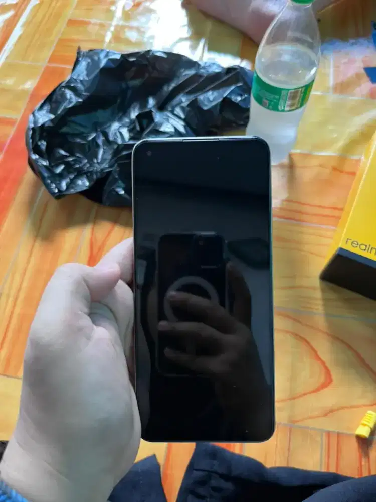 realme 10 8/256 GB