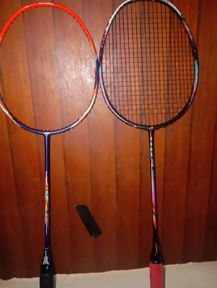 Lining g force -10 dan hundred rock R8