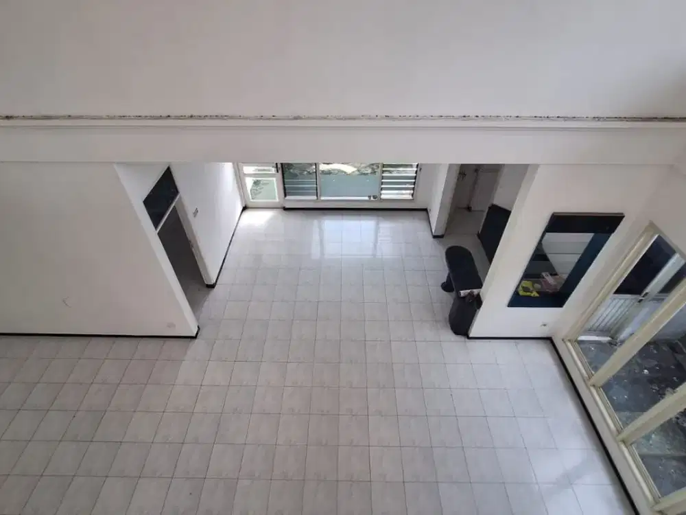 SIAP HUNI SELANGKAH KE MERR PONDOK NIRWANA RNGKUT