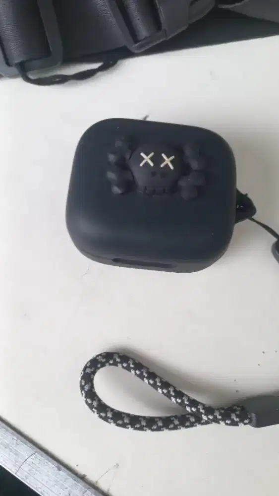 Headset anker soundcore R50i NC