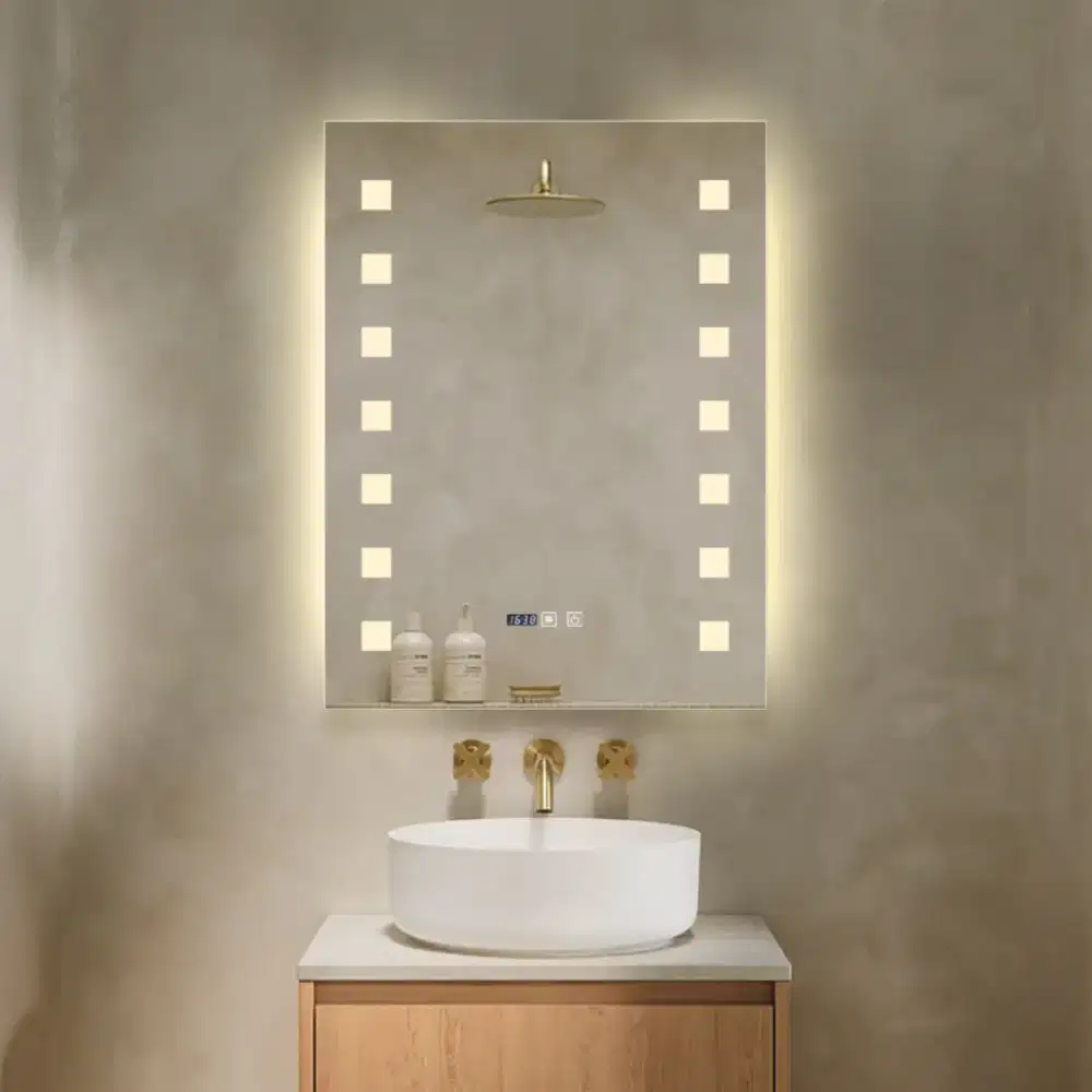 lowongan untuk admin online dan host live