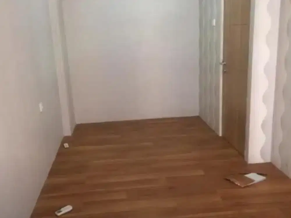 Dijual Apartemen Green Palm Residence, Jakarta Barat.