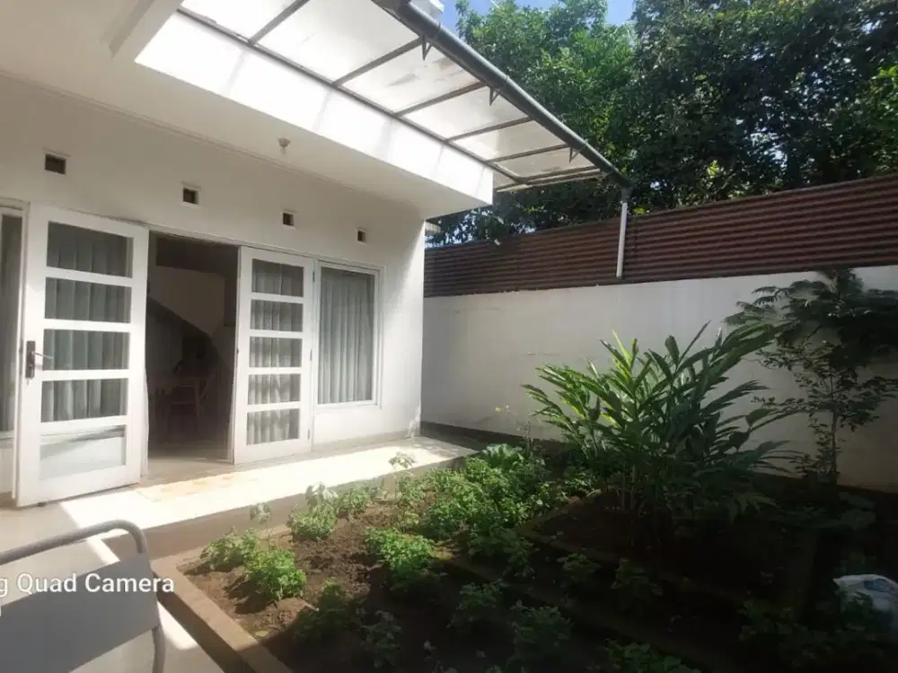 Dijual Murah rumah Awiligar Cigadung