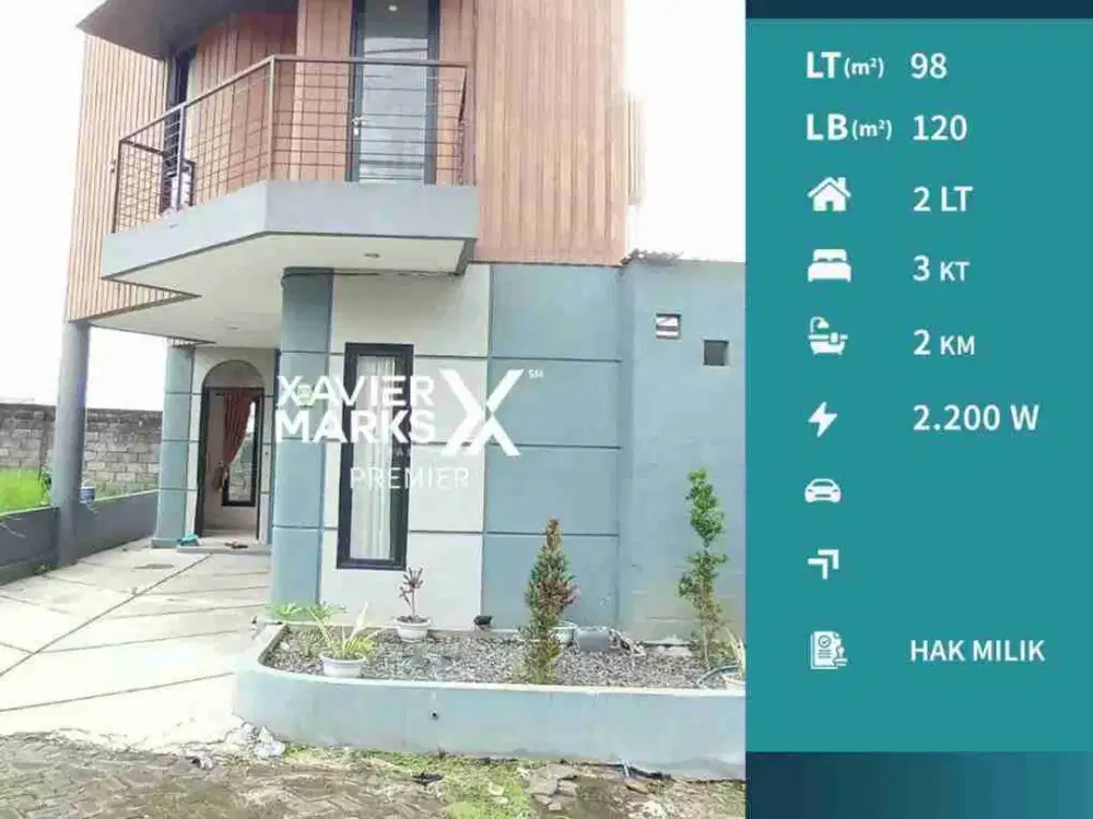 JUAL VILLA FURNISH + PRIVATE POOL + 360° VIEW GUNUNG DI JUNREJO, BATU