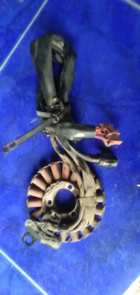 Spul copotan beat fi 2022