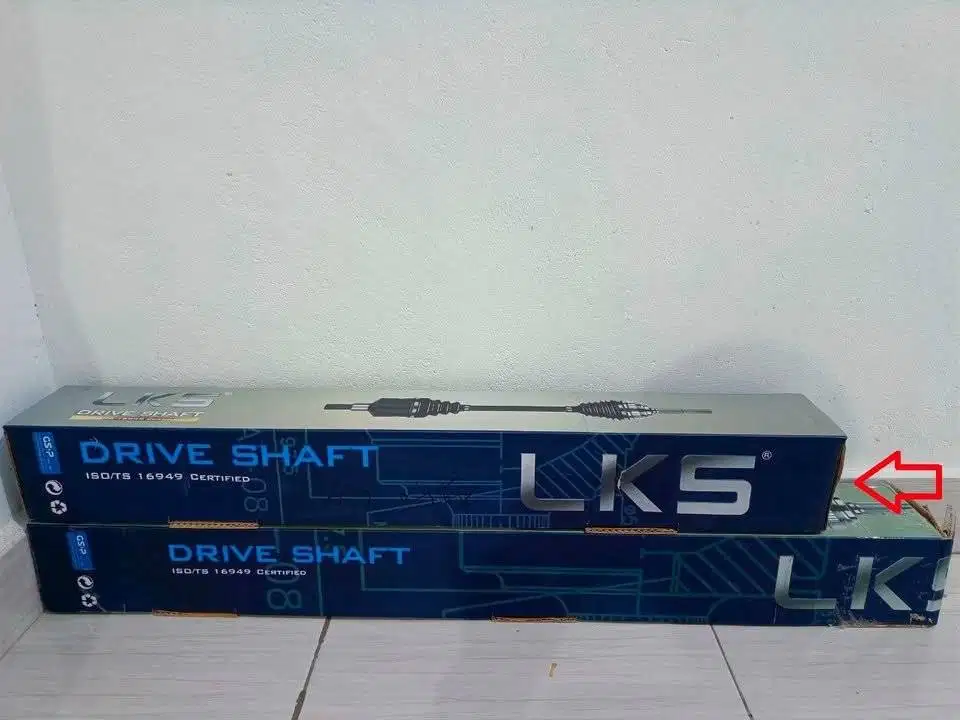 askopel drive shaft kiri agya ayla 1000cc