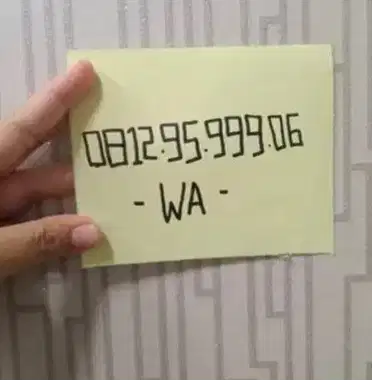 LAPTOP LENOVO THINKPAD X280 INTEL CORE i5 8250U MULUS DL-CC