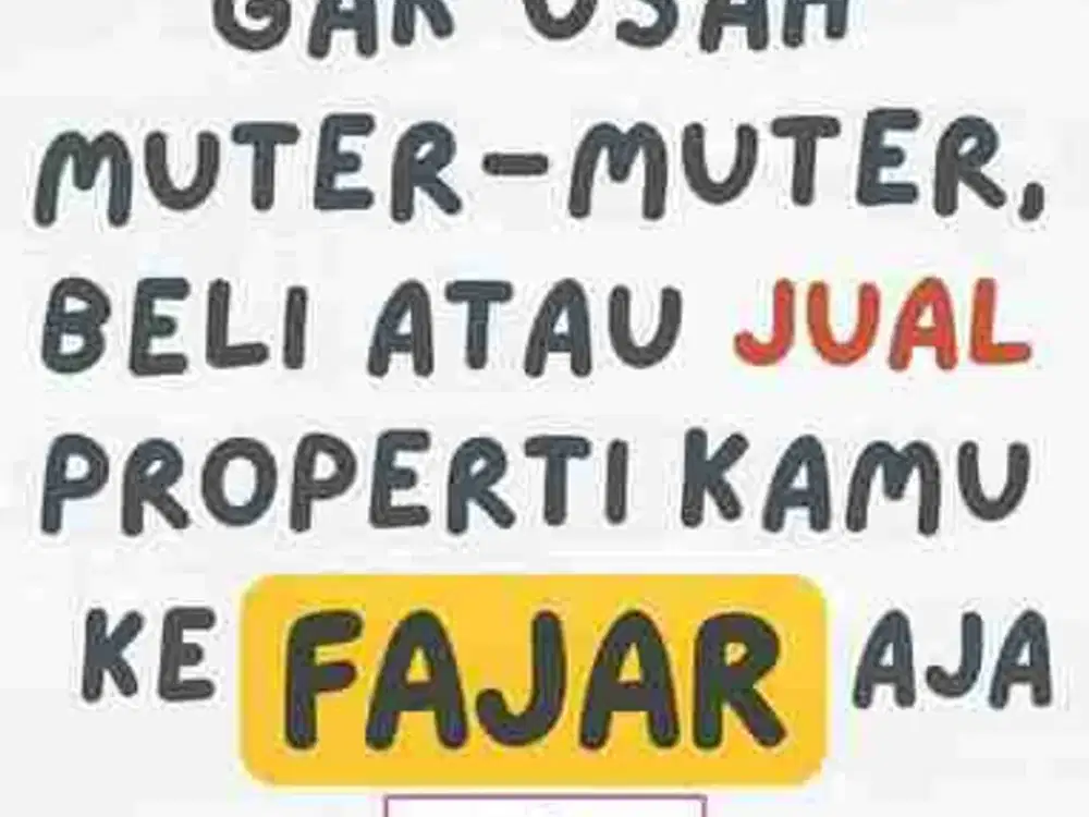 rumah mewah harga bawah di pondok kelapa - Duren sawit