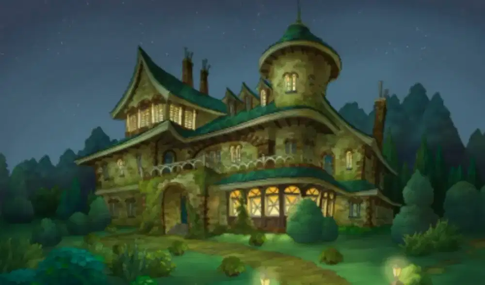 cari kerja Project Manager Implementasi IMB