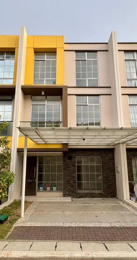 CLUSTER ARCADIA PIK2. BEST PRICE