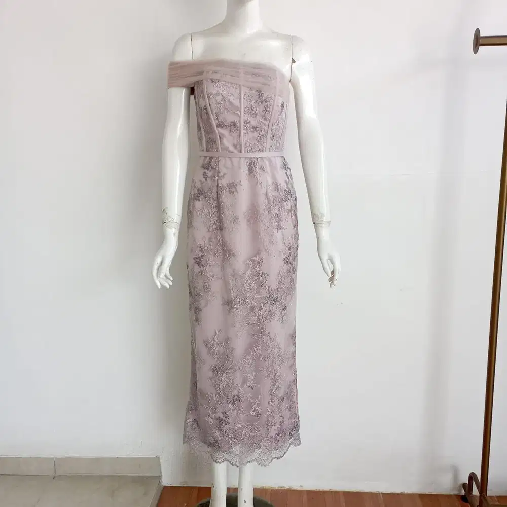 Dicari penjahit (bisa pola potong lebih di utamakan)