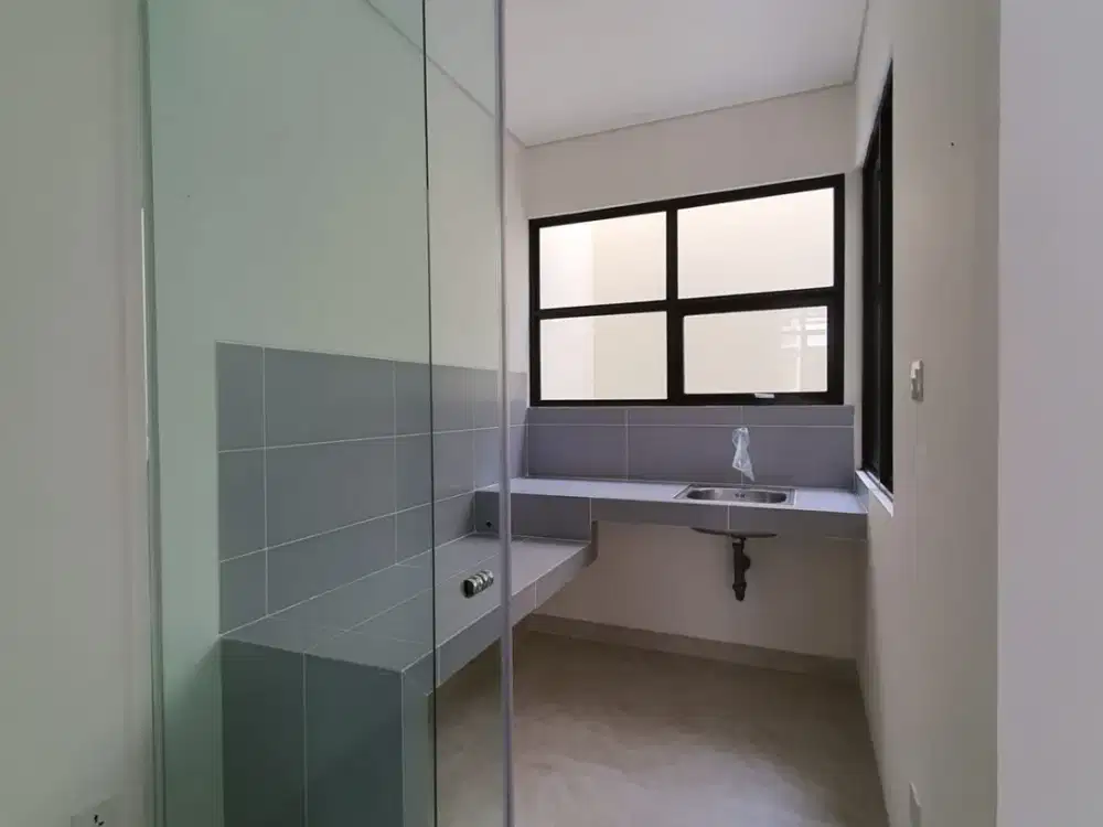 DIJUAL Enchanta Lavon 1 CIKUPA | 4+1kt