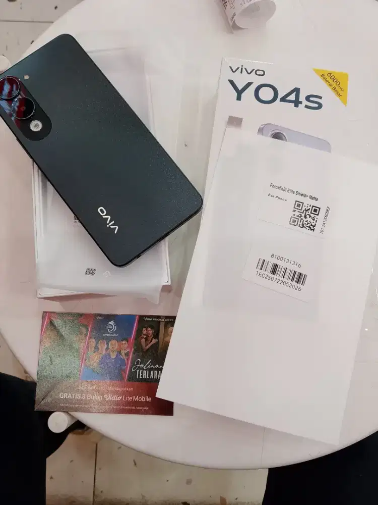 HANDPHONE 1 JUTAAN SPESIFIKASI GA MURAHAN!!!