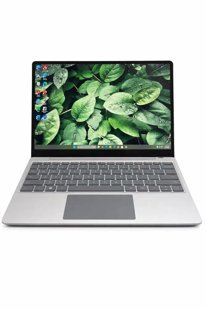 Laptop Surface Go