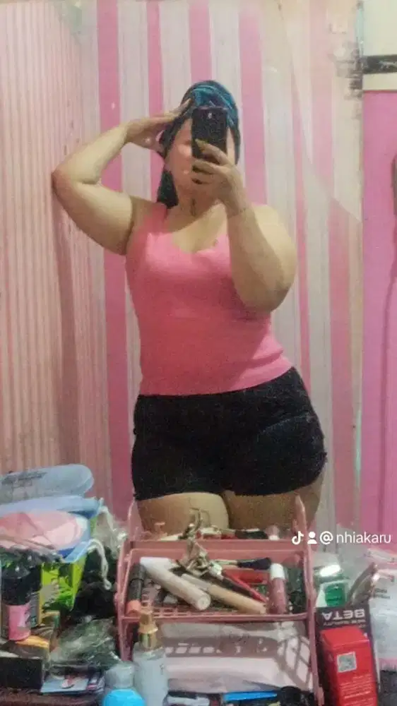 Info freelance/ perkerjaan paruh waktu