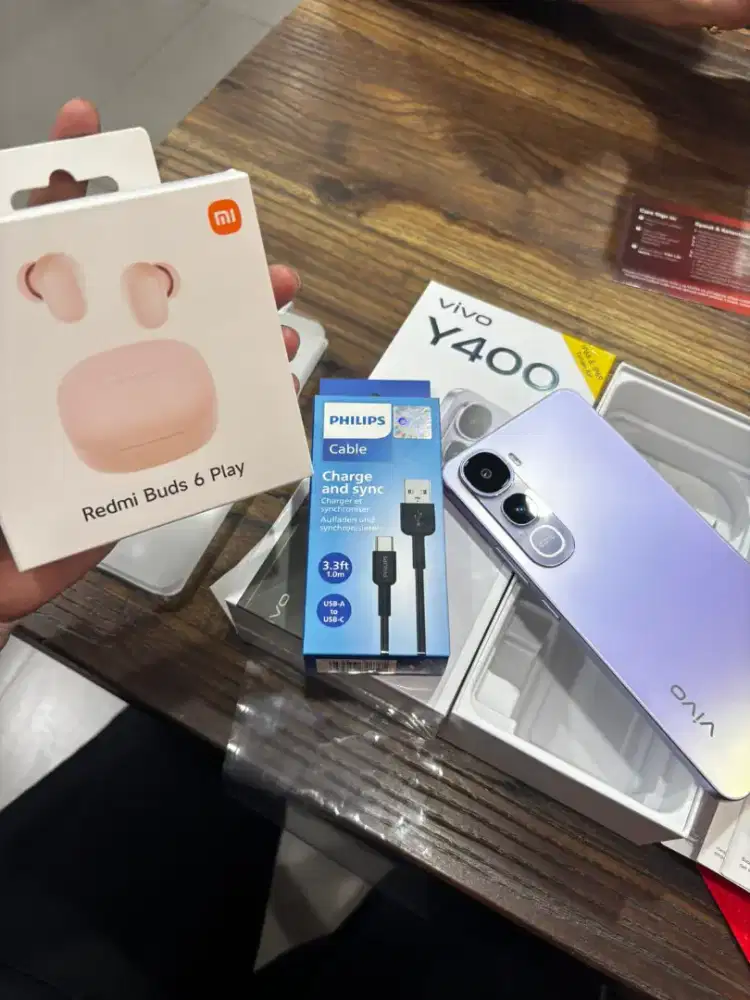 MULAI DARI 2 JUTAAN SUDAH DAPAT HP SPEK TINGGI DAN BISA DI CICIL