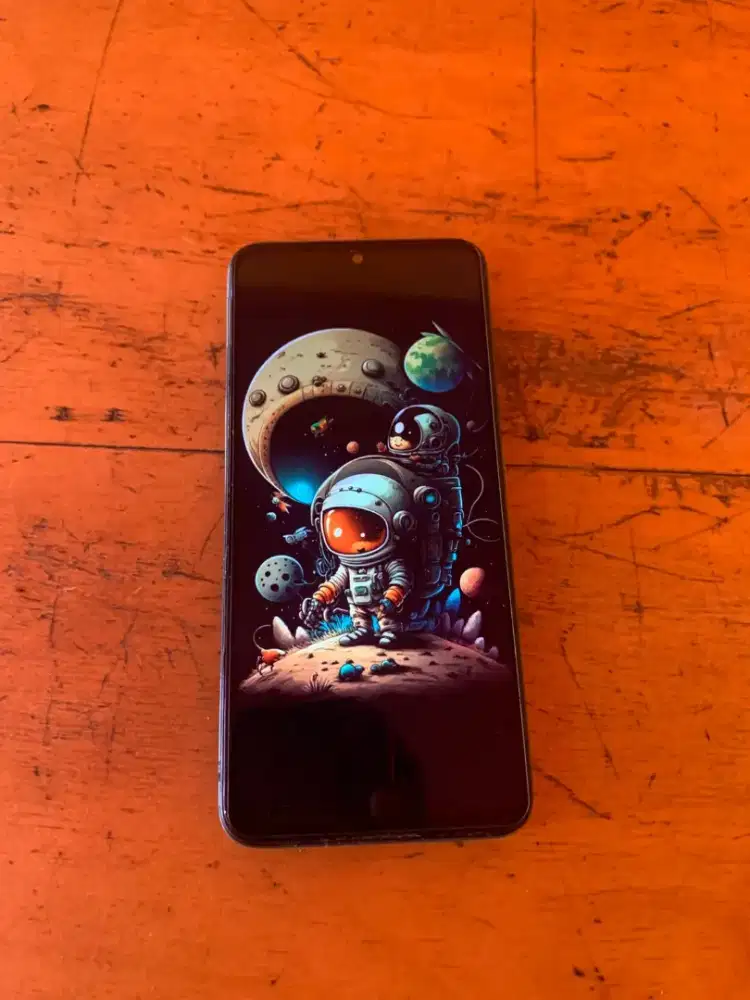 Redmi Note 11 6/128GB