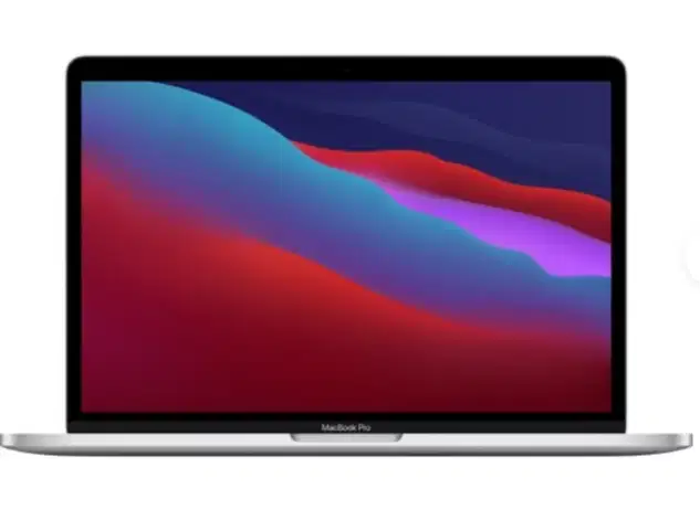 DIbeli MacBook PRo ,MacBook Air iPhone,Ipad Pro,iPad air  Bandung