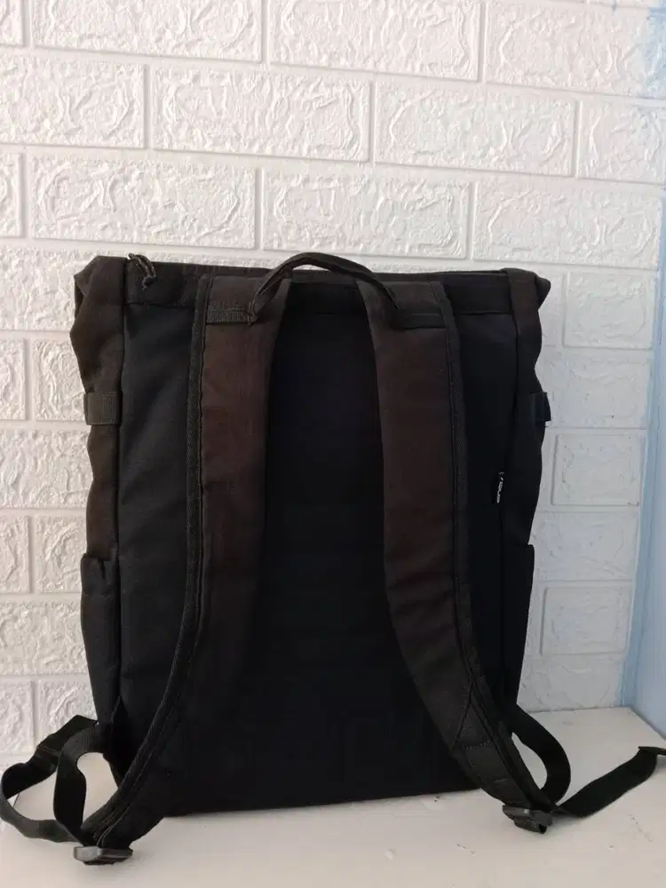 Tas Asus TUF ORIGINAL LIKENEW