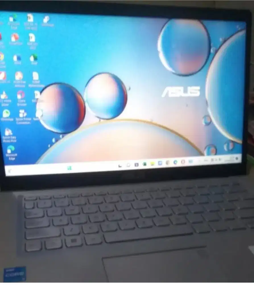 Cari pekerjaan untuk saya