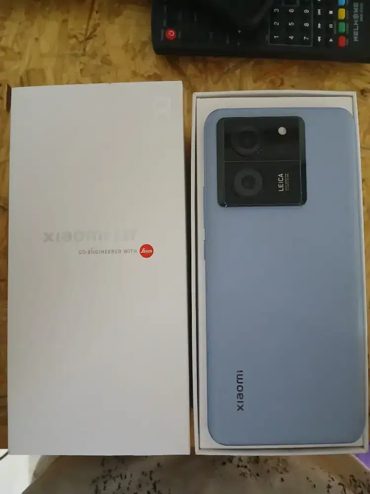 Jual Cepet Xiaomi 13T