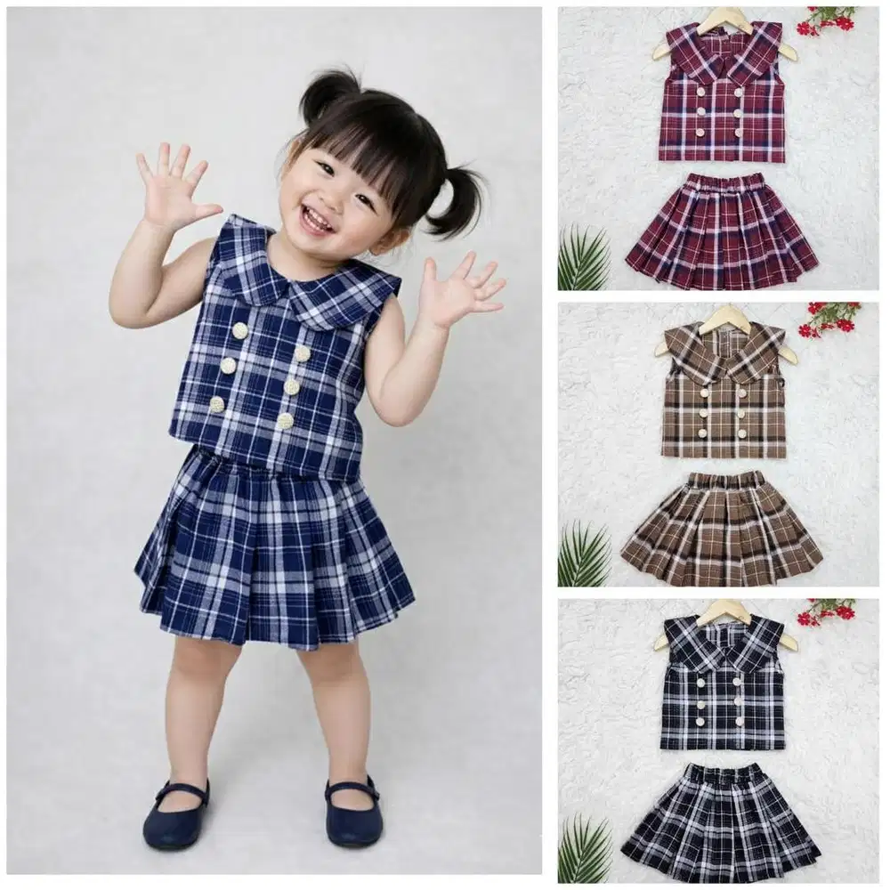 DI CARI KARYAWATI YG BERPENGALAMAN