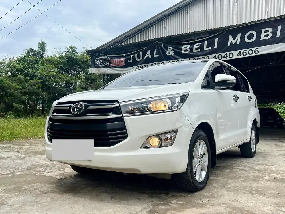 Rare item !! Reborn 2.4 G AT 2016 /2017 /2018