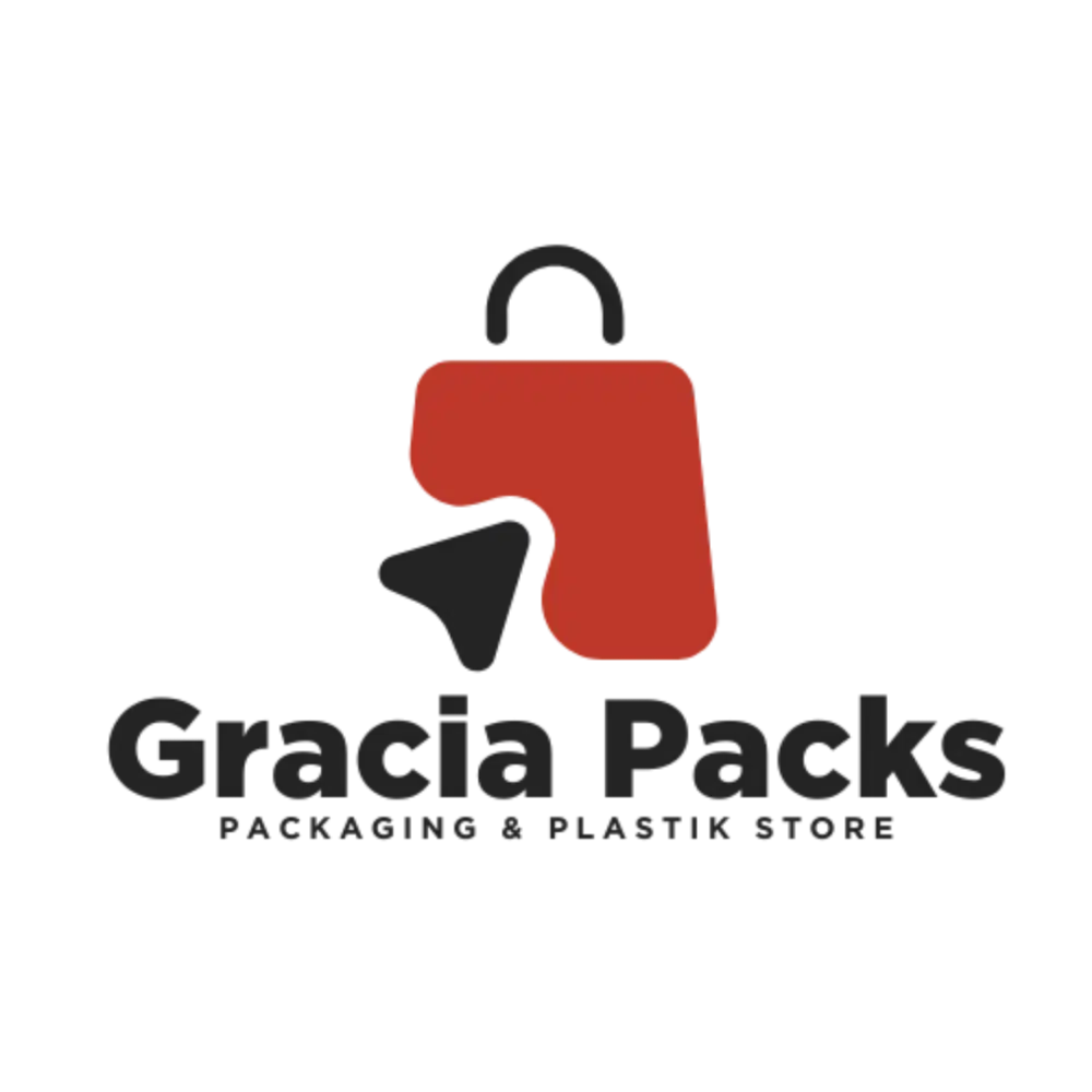 Dicari Karyawan Toko plastik