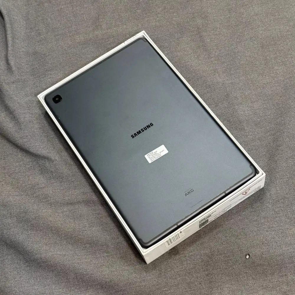 Samsung Tab S6 Lite Wifi Celuler Sein